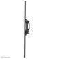 PROMOZIONE Neomounts SUPPORTO A PARETE WL30-350BL14 Cod. WL30-350BL14 STAFFE