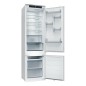 PROMOZIONE Candy CANDY FRIGO COMBI  CNBQT3519EW Cod. 34901737 Da Incasso