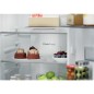 PROMOZIONE Candy CANDY FRIGO COMBI  CNBQT3519EW Cod. 34901737 Da Incasso