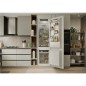 PROMOZIONE Candy CANDY FRIGO COMBI  CNBQT3519EW Cod. 34901737 Da Incasso