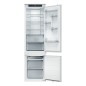 PROMOZIONE Candy CANDY FRIGO COMBI  CNBQT3519EW Cod. 34901737 Da Incasso