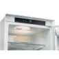 PROMOZIONE Candy CANDY FRIGO COMBI  CNBQT3519EW Cod. 34901737 Da Incasso