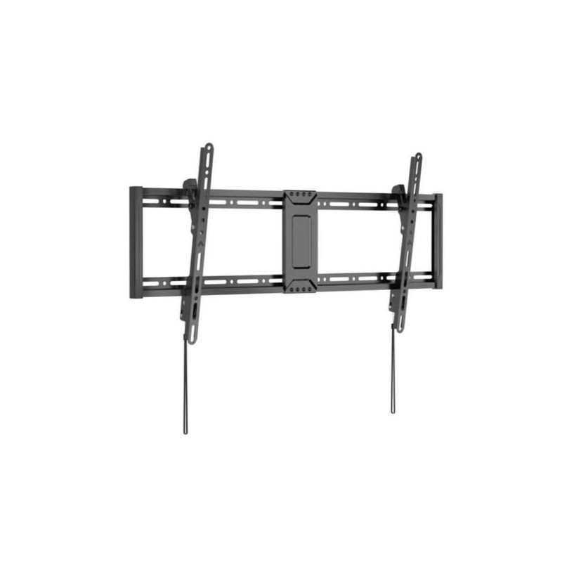 PROMOZIONE Equip 43 -95 TILT SLIM TV WALL MOUNT BRA Cod. 650361 STAFFE PROMOZIONE Equip 43 -95 TILT SLIM TV WALL MOUNT BRA Cod. 650361 STAFFE