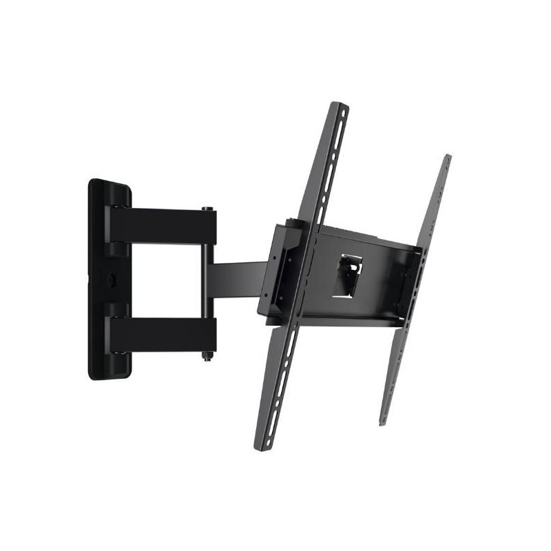 PROMOZIONE Vogels MA3040 STAFFA GIREVOLE 32-55 Cod. VOG8573040 STAFFE