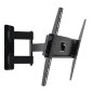 PROMOZIONE Vogels MA3040 STAFFA GIREVOLE 32-55 Cod. VOG8573040 STAFFE