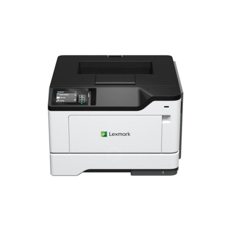 Lexmark