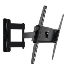 PROMOZIONE Vogels MA3040 STAFFA GIREVOLE 32-55 Cod. VOG8573040 STAFFE