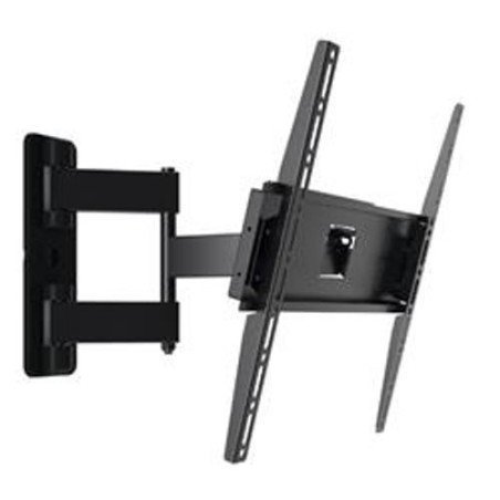 PROMOZIONE Vogels MA3040 STAFFA GIREVOLE 32-55 Cod. VOG8573040 STAFFE