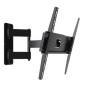 PROMOZIONE Vogels MA3040 STAFFA GIREVOLE 32-55 Cod. VOG8573040 STAFFE