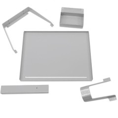 Ergotron