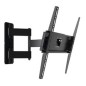 PROMOZIONE Vogels MA3040 STAFFA GIREVOLE 32-55 Cod. VOG8573040 STAFFE