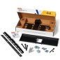 PROMOZIONE Vogels MA3040 STAFFA GIREVOLE 32-55 Cod. VOG8573040 STAFFE