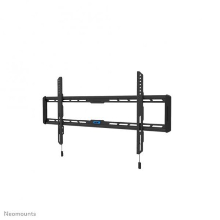 PROMOZIONE Neomounts SUPPORTO A PARETE WL30-550BL18 Cod. WL30-550BL18 STAFFE
