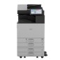PROMOZIONE Ricoh IM C2010 DA 20 PPM Cod. 419345 Multifunzione Laser Colori