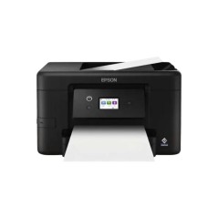 Epson
