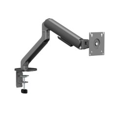 PROMOZIONE Itb Solution BRACCIO DA TAVOLO 3 SNODI Cod. RO11.55.0002 STAFFE