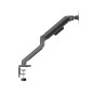 PROMOZIONE Itb Solution BRACCIO DA TAVOLO 3 SNODI Cod. RO11.55.0002 STAFFE