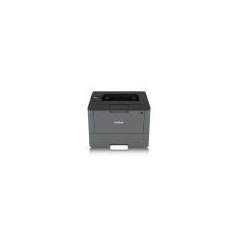 PROMOZIONE Brother HLL5000D Cod. HLL5000D Stampanti Laser B/N