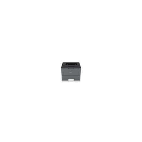 PROMOZIONE Brother HLL5000D Cod. HLL5000D Stampanti Laser B/N