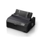 PROMOZIONE Epson FX-890IIN Cod. C11CF37403A0 80 Colonne