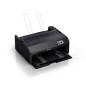 PROMOZIONE Epson FX-890IIN Cod. C11CF37403A0 80 Colonne