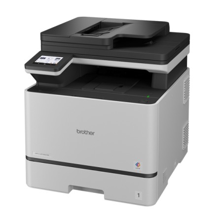 PROMOZIONE Brother MFCL8730CDWW MULT LASER COLOR 4IN1 Cod. MFCL8730CDW Multifunzione Laser Colori