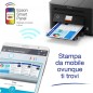 PROMOZIONE Epson WORKFORCE WF-2960DWF Cod. C11CK60403 Multifunzione Ink-Jet PROMOZIONE Epson WORKFORCE WF-2960DWF Cod. C11CK60403 Multifunzione Ink-Jet