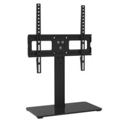 PROMOZIONE Itb Solution SUPPORTO DA TAVOLO 400X400 55 Cod. OM07170 STAFFE
