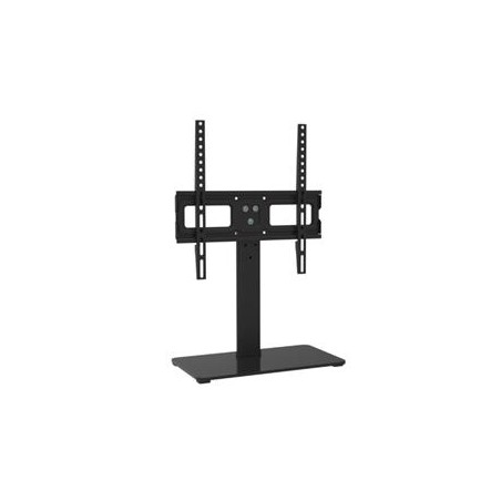 PROMOZIONE Itb Solution SUPPORTO DA TAVOLO 400X400 55 Cod. OM07170 STAFFE