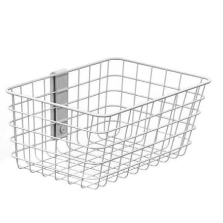 Ergotron