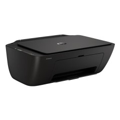 Stampanti e Multifunzione Laser e Ink-Jet