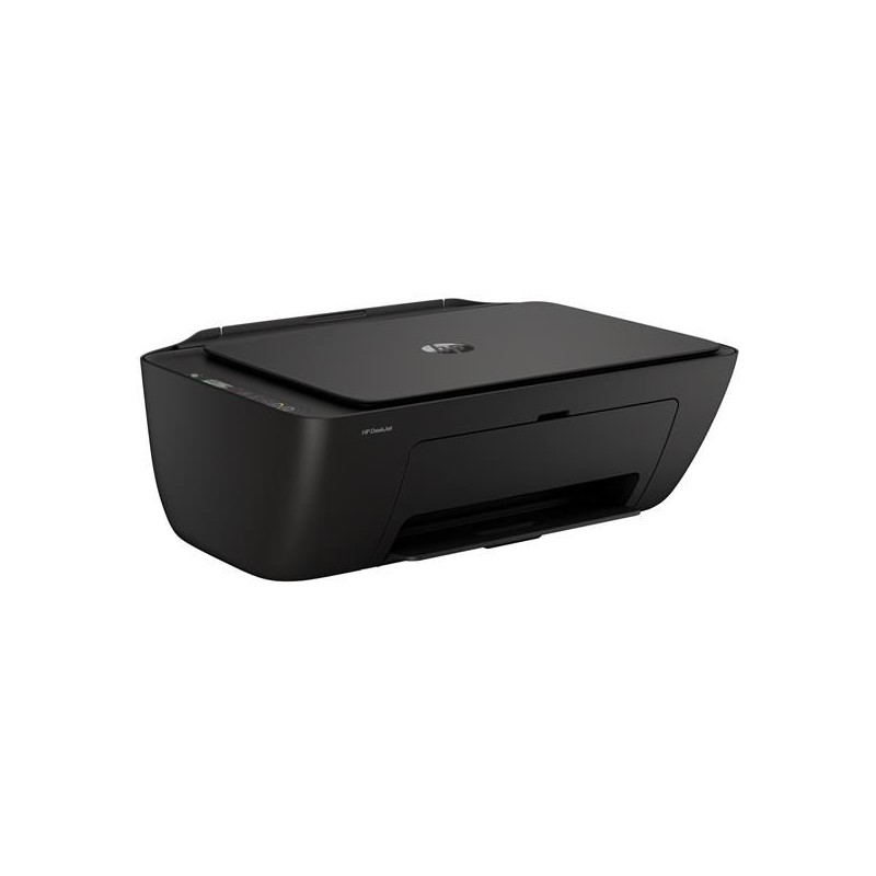 PROMOZIONE Hp HP DESKJET 2910 ALL-IN-ONE Cod. 89F98B Multifunzione Ink-Jet PROMOZIONE Hp HP DESKJET 2910 ALL-IN-ONE Cod. 89F98B Multifunzione Ink-Jet