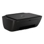 PROMOZIONE Hp HP DESKJET 2910 ALL-IN-ONE Cod. 89F98B Multifunzione Ink-Jet PROMOZIONE Hp HP DESKJET 2910 ALL-IN-ONE Cod. 89F98B Multifunzione Ink-Jet