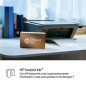 PROMOZIONE Hp HP DESKJET 2910 ALL-IN-ONE Cod. 89F98B Multifunzione Ink-Jet PROMOZIONE Hp HP DESKJET 2910 ALL-IN-ONE Cod. 89F98B Multifunzione Ink-Jet