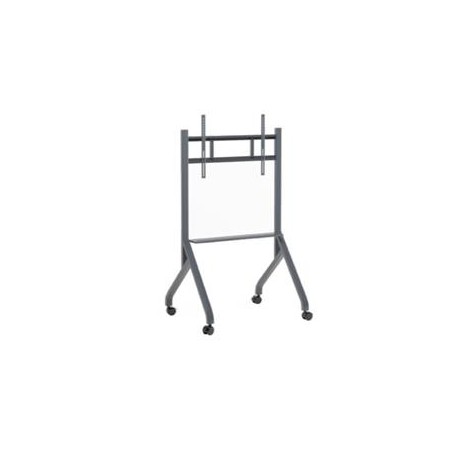 PROMOZIONE Wacebo MONITOR STAND MANUALE FINO A 100KG Cod. DBL01058 Supporti mobili