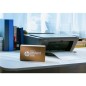 PROMOZIONE Hp HP DESKJET 2910 ALL-IN-ONE Cod. 89F98B Multifunzione Ink-Jet PROMOZIONE Hp HP DESKJET 2910 ALL-IN-ONE Cod. 89F98B Multifunzione Ink-Jet