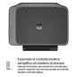 PROMOZIONE Hp HP DESKJET 2910 ALL-IN-ONE Cod. 89F98B Multifunzione Ink-Jet PROMOZIONE Hp HP DESKJET 2910 ALL-IN-ONE Cod. 89F98B Multifunzione Ink-Jet