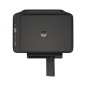 PROMOZIONE Hp HP DESKJET 2910 ALL-IN-ONE Cod. 89F98B Multifunzione Ink-Jet PROMOZIONE Hp HP DESKJET 2910 ALL-IN-ONE Cod. 89F98B Multifunzione Ink-Jet