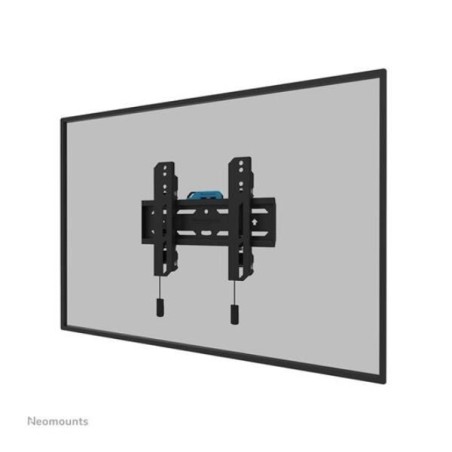 Neomounts