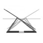 PROMOZIONE Equip 43 -90 ULTRA-SLIM FULL MOTION TV W Cod. 650344 STAFFE PROMOZIONE Equip 43 -90 ULTRA-SLIM FULL MOTION TV W Cod. 650344 STAFFE