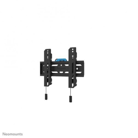 PROMOZIONE Neomounts SUPPORTO A PARETE WL30S-850BL12 Cod. WL30S-850BL12 STAFFE