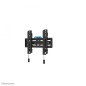 PROMOZIONE Neomounts SUPPORTO A PARETE WL30S-850BL12 Cod. WL30S-850BL12 STAFFE