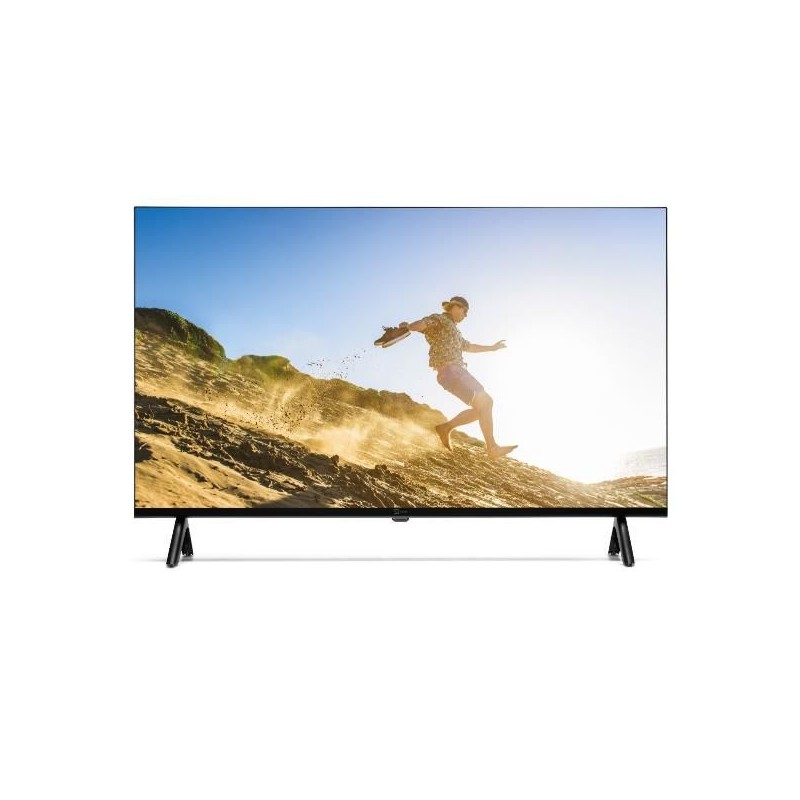 PROMOZIONE Telesystem 32 HD TS32 LX15F HOTEL MODE Cod. 28000248 TV