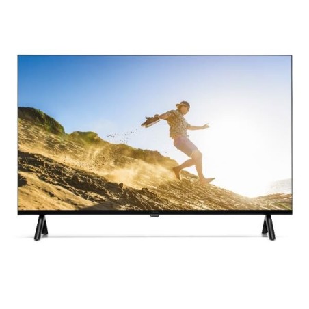 PROMOZIONE Telesystem 32 HD TS32 LX15F HOTEL MODE Cod. 28000248 TV