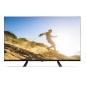 PROMOZIONE Telesystem 32 HD TS32 LX15F HOTEL MODE Cod. 28000248 TV