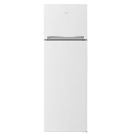PROMOZIONE Beko BEKO DP RDSA310K40WN E 306L Cod. 7507520103 Libera Installazione