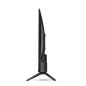 PROMOZIONE Telesystem 32 HD TS32 LX15F HOTEL MODE Cod. 28000248 TV