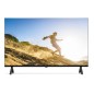 PROMOZIONE Telesystem 32 HD TS32 LX15F HOTEL MODE Cod. 28000248 TV