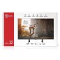 PROMOZIONE Telesystem 32 HD TS32 LX15F HOTEL MODE Cod. 28000248 TV