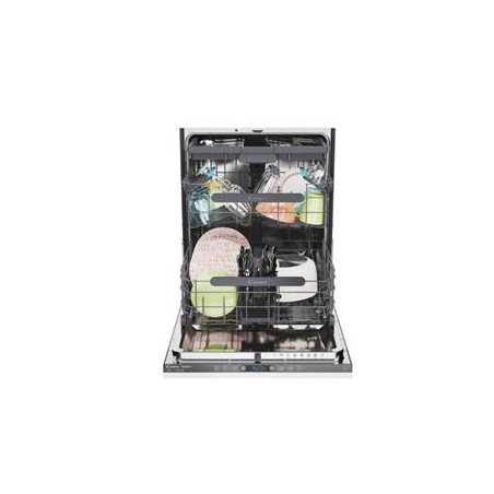 PROMOZIONE Candy CANDY LAVAST CI6C4F1PA Cod. 32901693 Da Incasso